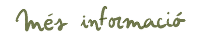 Ilustración_sin_título 111.png