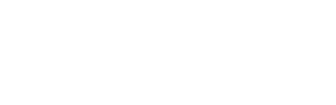 Ilustración_sin_título 300.png