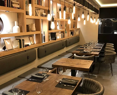 Captura de Pantalla 2026-03-09 a las 12.13.30.png