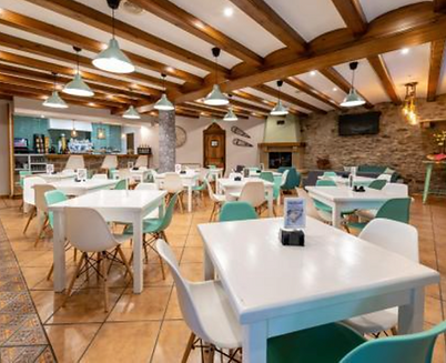 Captura de Pantalla 2026-03-09 a las 12.22.26.png