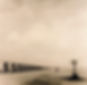 October Beach, Hoek Van Holland