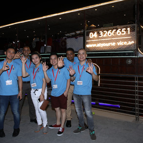 2s8a5211.jpg