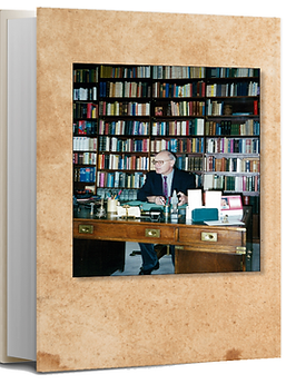 bookback.tif