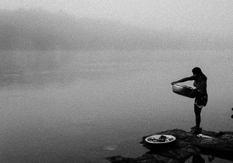 BRUNO WALTER CAPORRINO Zeiss Contaflex_Ilford D100 Sto Antônio para wix.JPG