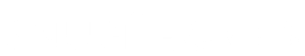 snuglogo_V2_transparent.png