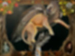 IMG_7809 2.jpeg