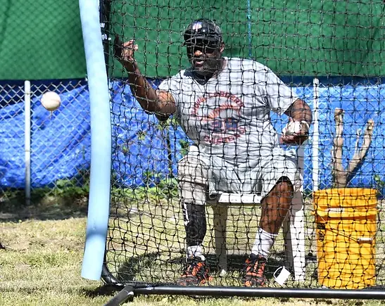 IKE CAGE 2.webp