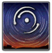 [SONY APP]拍星軌不再是難事術