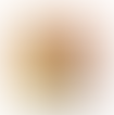 [SONY APP]怎麼裁切影像？
