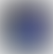 [SONY APP]APP也能拍出軌跡影像