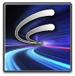 [SONY APP]APP也能拍出軌跡影像