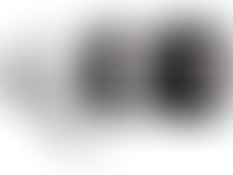 [TOP 10]最受歡迎的GM望遠鏡頭
