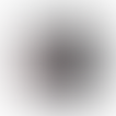 [SONY APP]用APP也能拍出頻率的移動