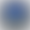 [SONY APP]縮時拍攝無難度輕鬆拍