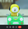 解決Google Meet接解Webcam畫面相反的方法