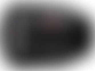 [TOP 10]新全幅鏡頭FE 50mm F1.2 GM