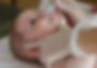 Fisoterapia respiratoria