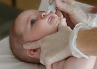 Fisoterapia respiratoria