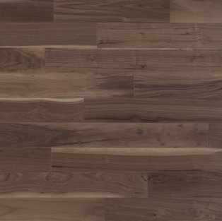 Amarosa Chateau Walnut Hardwood.png