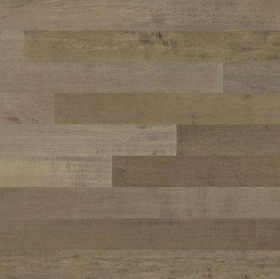 French Impressions Montresor Maple Hardwood.png