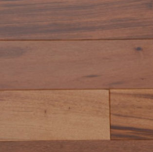 Tigerwood (Tigerwood).jpg
