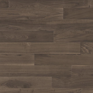 Amarosa Allure Walnut Hardwood.png