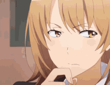 oubli.gif
