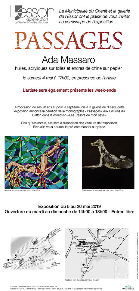 affiche Silences d'Exils-verso.jpg