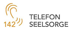 OÖ Telefonseelsorge.jpg