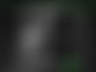 TRAP TYPE BEAT ANUEL AA |  2