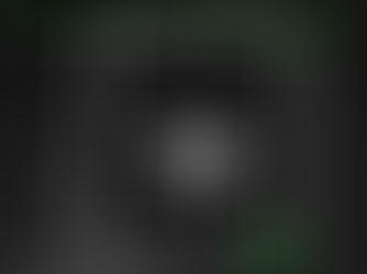 TRAP BEAT TYPE BAD BUNNY | BEAT ESTILO OTRA NOCHE EN MIAMI