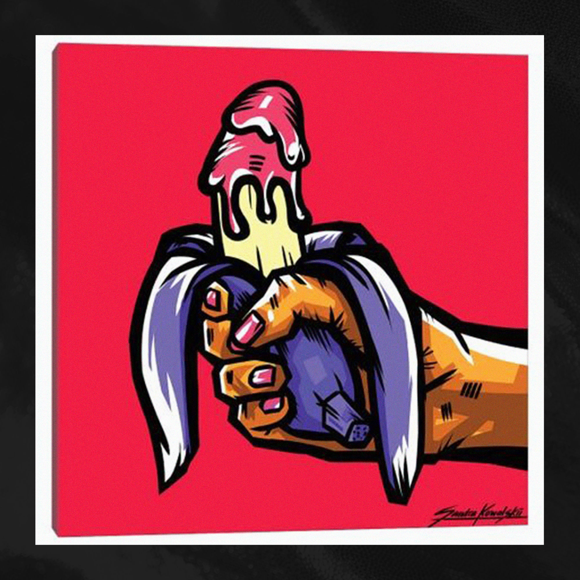 Cositas / Beat de Reggaeton / Instrumental 2023