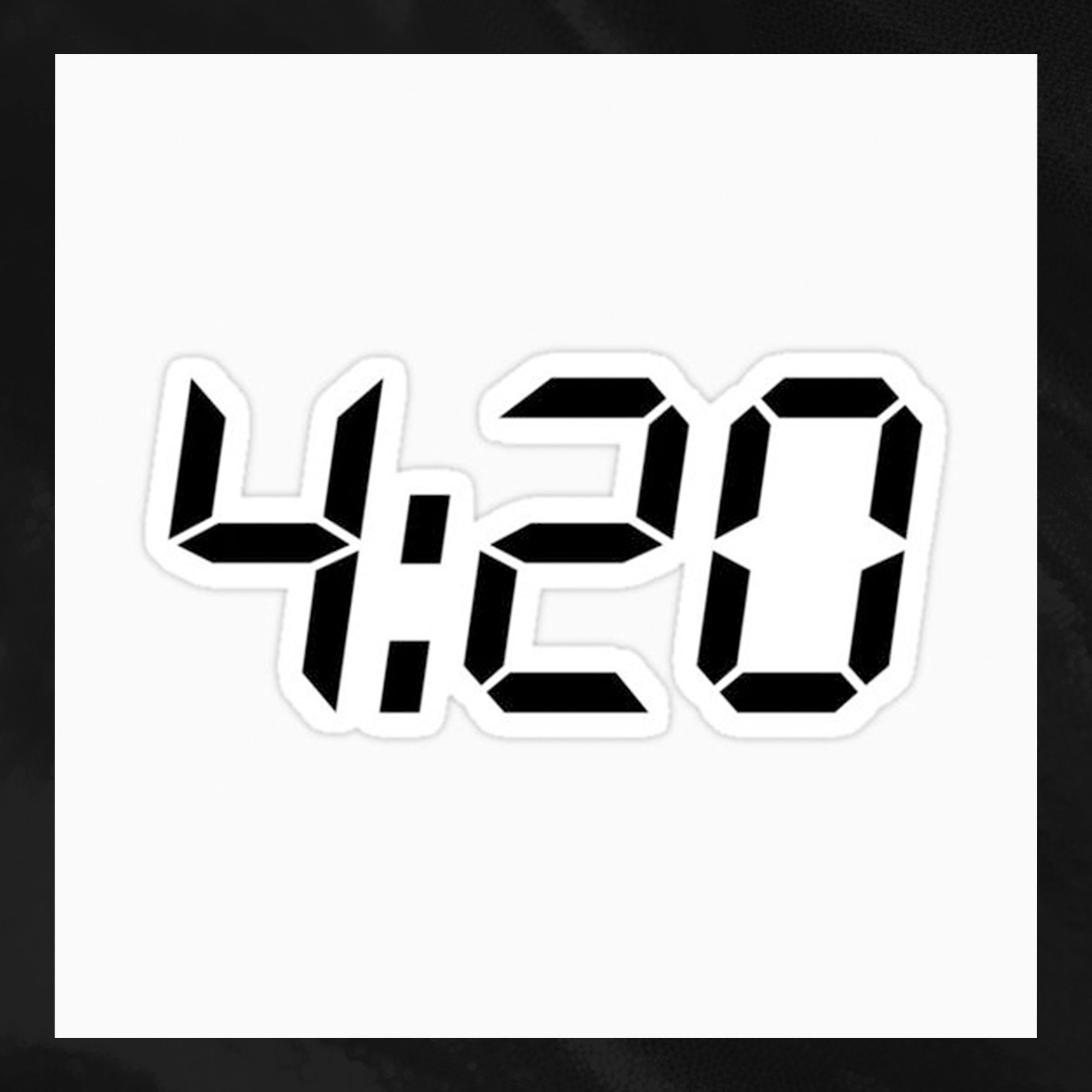 Es hora / Beat de Reggaeton / Instrumental 2023