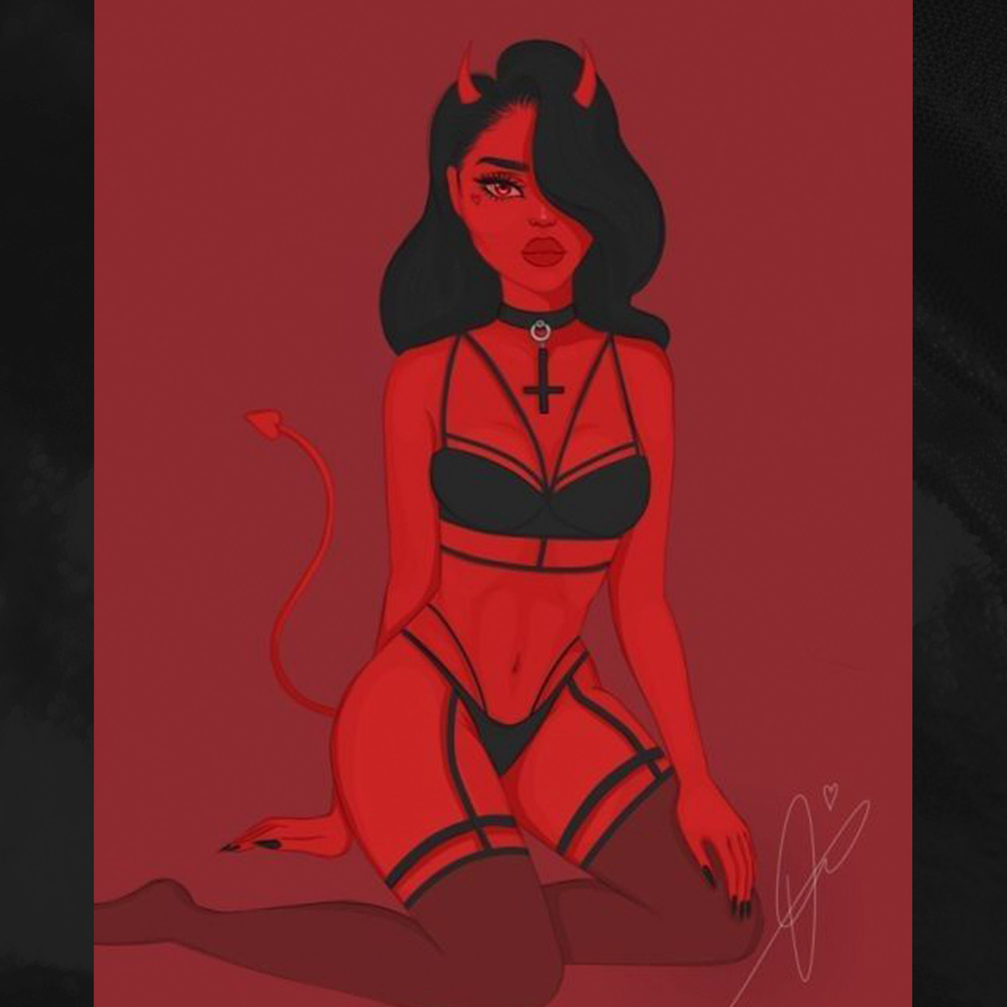 Nadie sabe / Beat de Reggaeton / Instrumental 2023