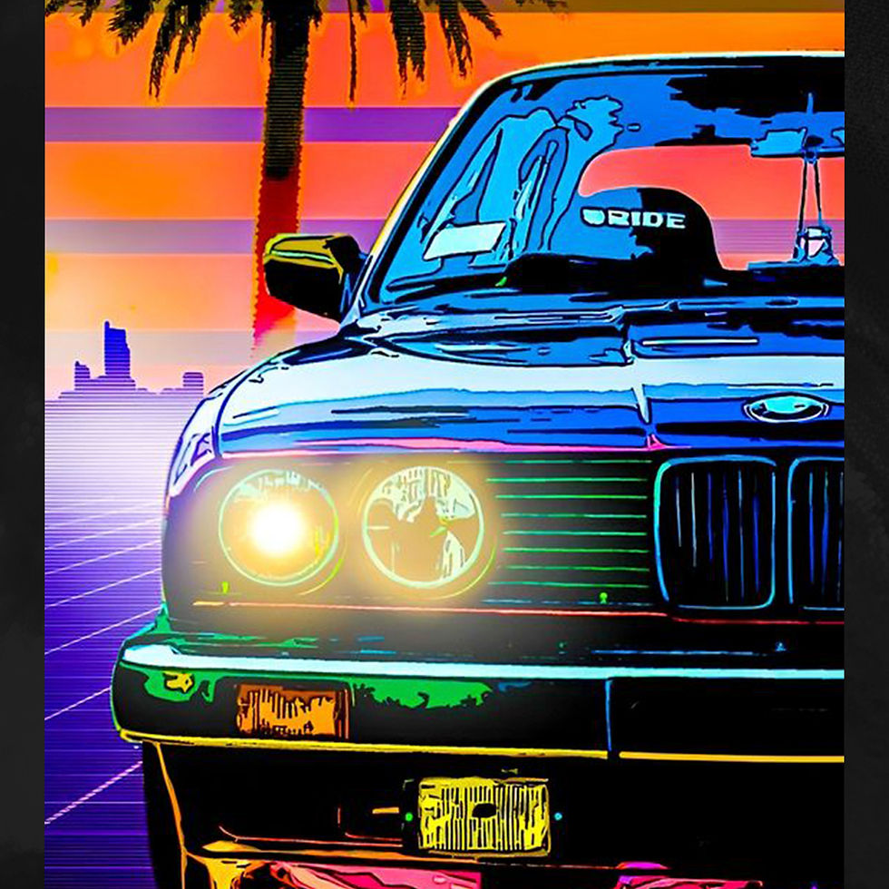 SENSACIONES - BEAT DE REGGAETON