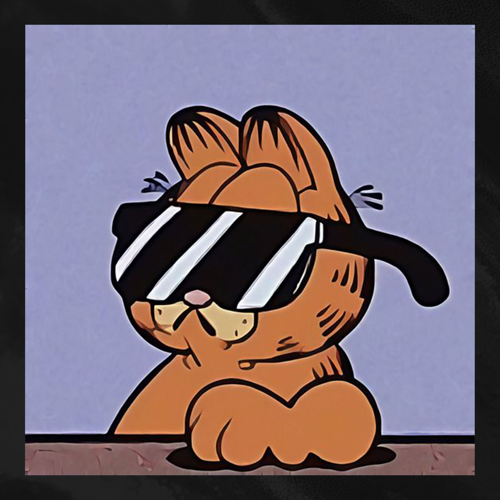 Indiferente / Beat de Reggaeton / Instrumental 2023