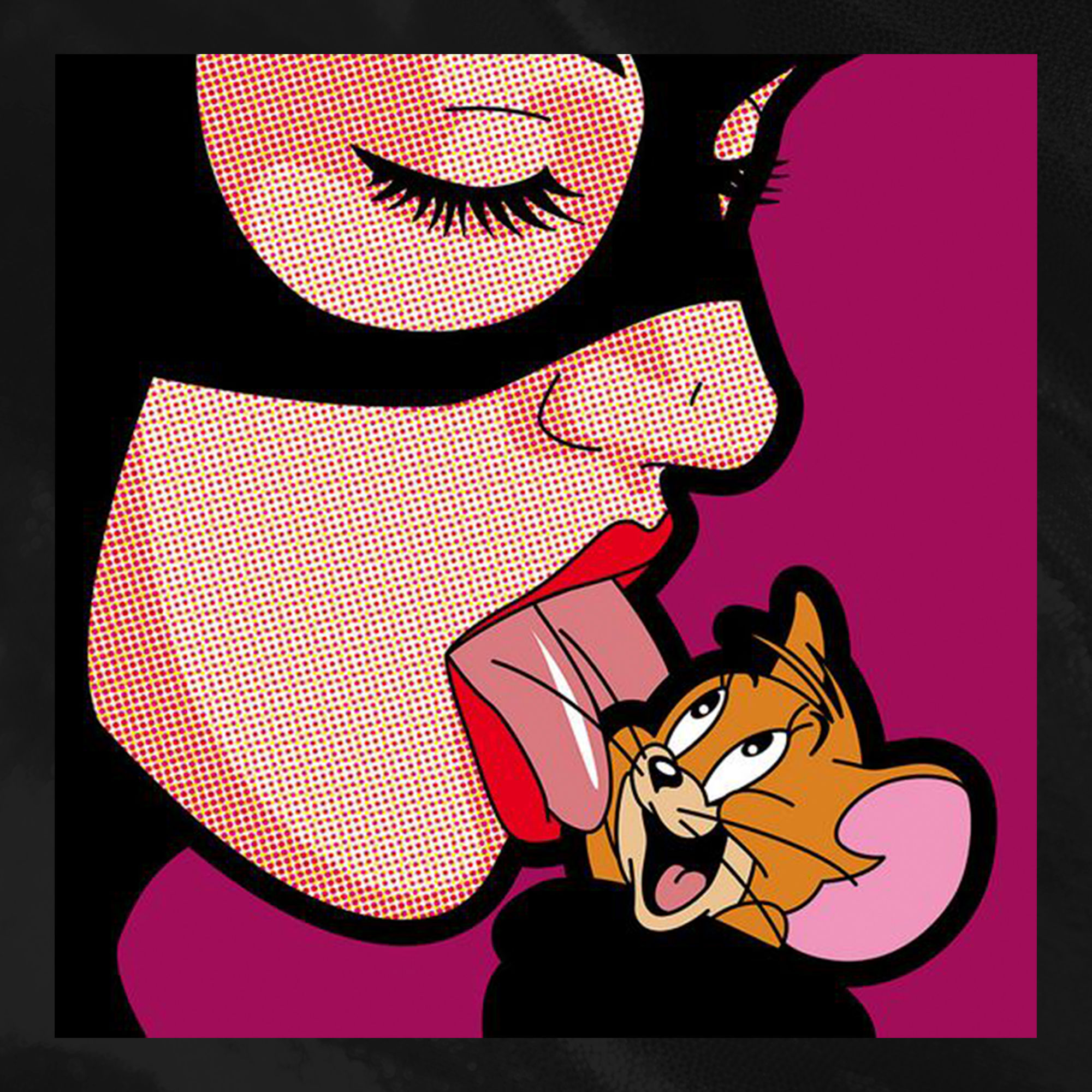 Hacerlo otra vez / Beat de Reggaeton / Instrumental 2023