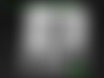 REGGAETON BEAT TYPE BAD BUNNY "PERREITO"  