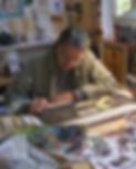 at the drawing table_edited_edited.jpg