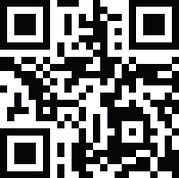 QR-code.jpg