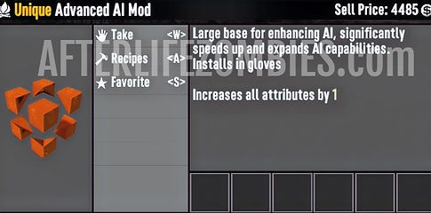 image_edited.jpg