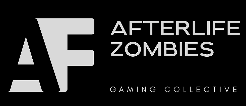 AFTERLIFE ZOMBIES (1).png