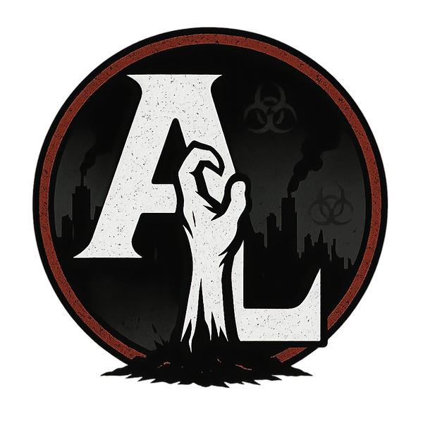 allogo_edited.png