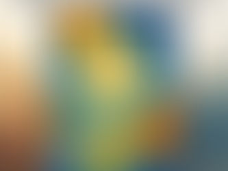 Conférence-Atelier : Accède aux différentes Dimensions de ton Etre et de l'Univers