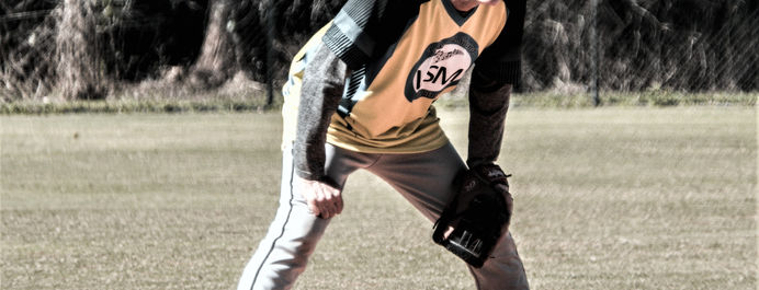 _DSD8844_edited 3.jpg