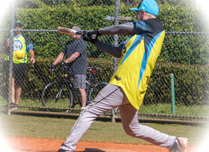 _DSD8759_edited 1.jpg