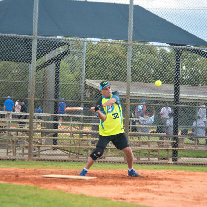 _DSD9129_edited (2).jpg