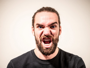 Emoties als informatiedragers