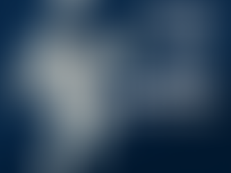 Câu chuyện ra đời của The MVP TOEIC – Hành trình xây nên hệ thống “Built on Smart Repetition”