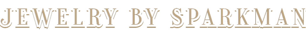 gold_logo_sparkman_